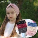 AliExpress