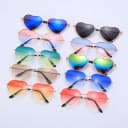 AliExpress