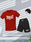 AliExpress