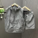AliExpress