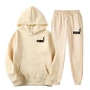 AliExpress