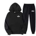 AliExpress