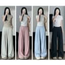 AliExpress