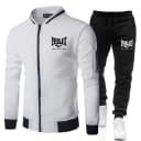 AliExpress