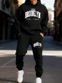 AliExpress