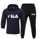 AliExpress