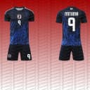AliExpress