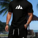 AliExpress