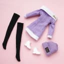 AliExpress
