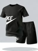 AliExpress