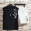 AliExpress