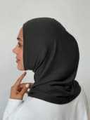 AliExpress