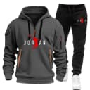AliExpress