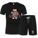 AliExpress