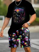 AliExpress