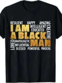 AliExpress