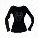 AliExpress