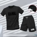 AliExpress