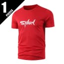 AliExpress