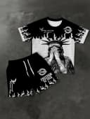 AliExpress