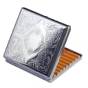 AliExpress