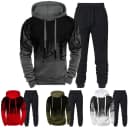 AliExpress