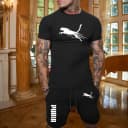 AliExpress