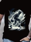 AliExpress