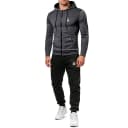 AliExpress