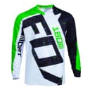 AliExpress