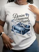 AliExpress