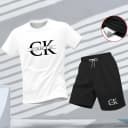 AliExpress