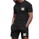 AliExpress