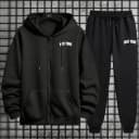 AliExpress