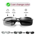 AliExpress