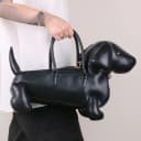 AliExpress