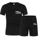 AliExpress