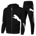 AliExpress