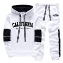AliExpress