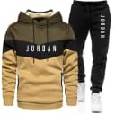 AliExpress