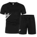 AliExpress