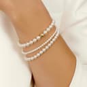 AliExpress
