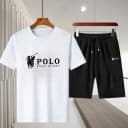 AliExpress