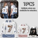 AliExpress