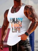 AliExpress