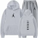 AliExpress