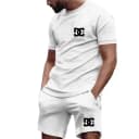 AliExpress