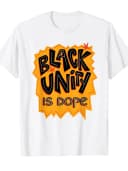 AliExpress