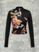 AliExpress