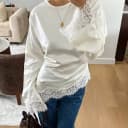AliExpress